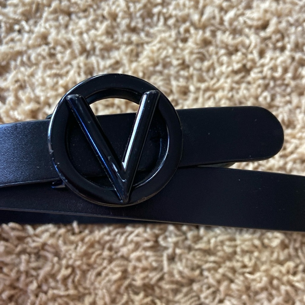 Valentino
